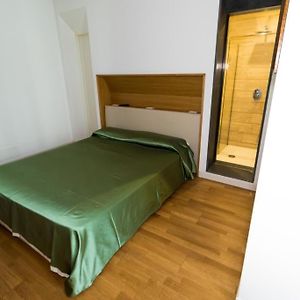 Habitación con Cama King